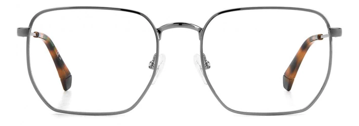 Polaroid Core PLDD485 Eyeglasses - view 5